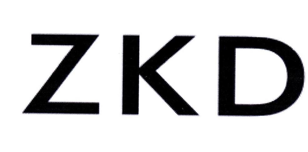 ZKD