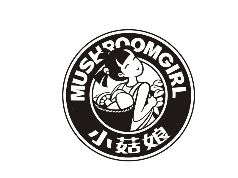 商标名称小菇娘 MUSHROOMGIRL商标注册号 11124471、商标申请人刘宇轩的商标详情 - 标库网商标查询