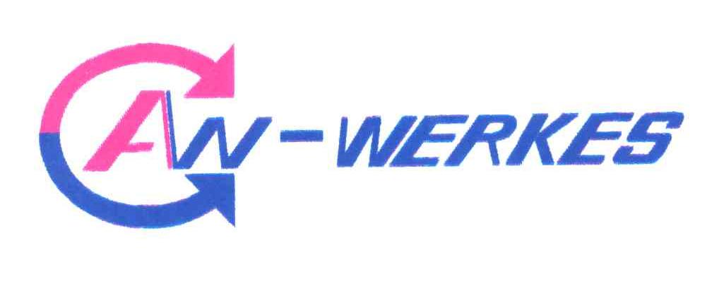商标名称CAW-WERKES商标注册号 5036991、商标申请人上海阿维克斯仪表有限公司的商标详情 - 标库网商标查询