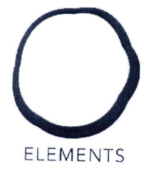 商标名称ELEMENTS商标注册号 4386525、商标申请人香港铁路有限公司的商标详情 - 标库网商标查询
