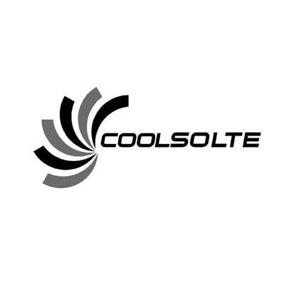 商标名称COOLSOLTE商标注册号 10001386、商标申请人东莞市硕泰电子科技有限公司的商标详情 - 标库网商标查询