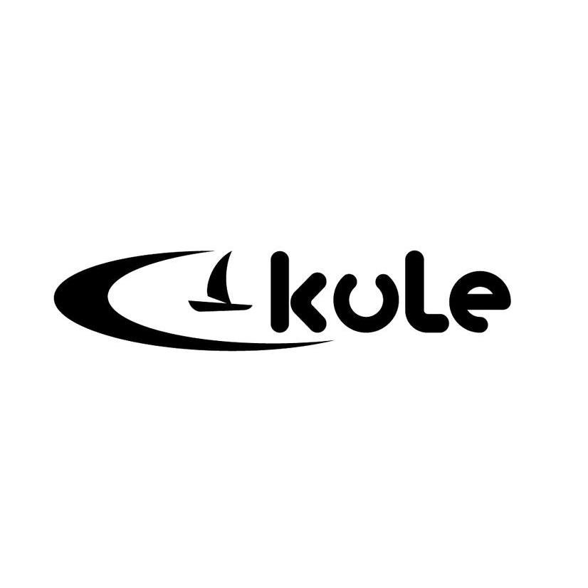 商标名称KULE商标注册号 11302171、商标申请人晋江酷乐鞋业有限公司的商标详情 - 标库网商标查询