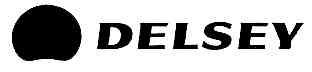 商标名称DELSEY商标注册号 G638334、商标申请人DELSEY的商标详情 - 标库网商标查询