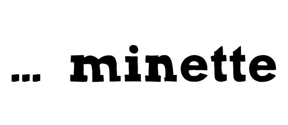 商标名称MINETTE商标注册号 10563711、商标申请人上海睿江投资管理有限公司的商标详情 - 标库网商标查询