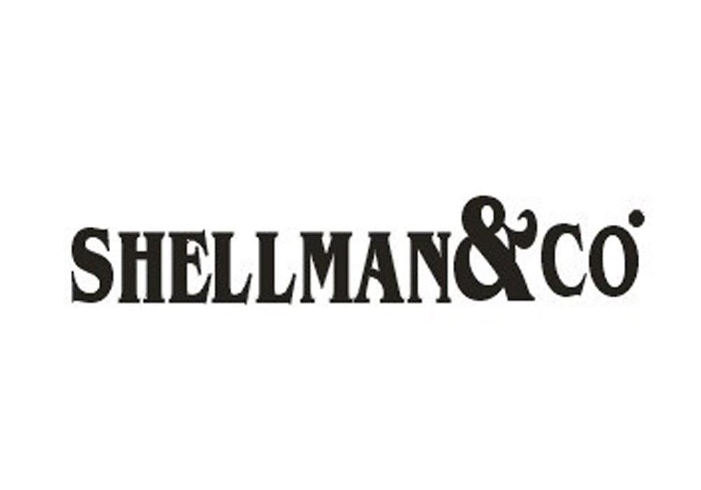 商标名称SHELLMAN&CO商标注册号 12844795、商标申请人蓝岛实业（香港）有限公司的商标详情 - 标库网商标查询