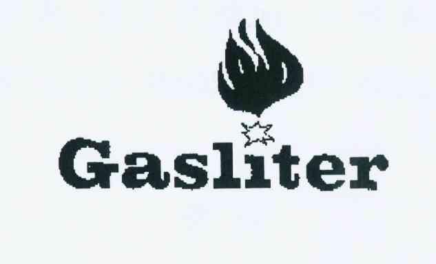 商标名称GASLITER商标注册号 10737997、商标申请人美国佳诺公司的商标详情 - 标库网商标查询
