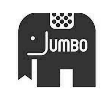 商标名称JUMBO商标注册号 11344319、商标申请人宁波市鄞州骏博工贸有限公司的商标详情 - 标库网商标查询