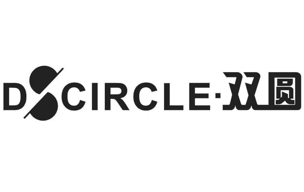 商标名称双圆 D CIRCLE商标注册号 10679462、商标申请人綦新华的商标详情 - 标库网商标查询