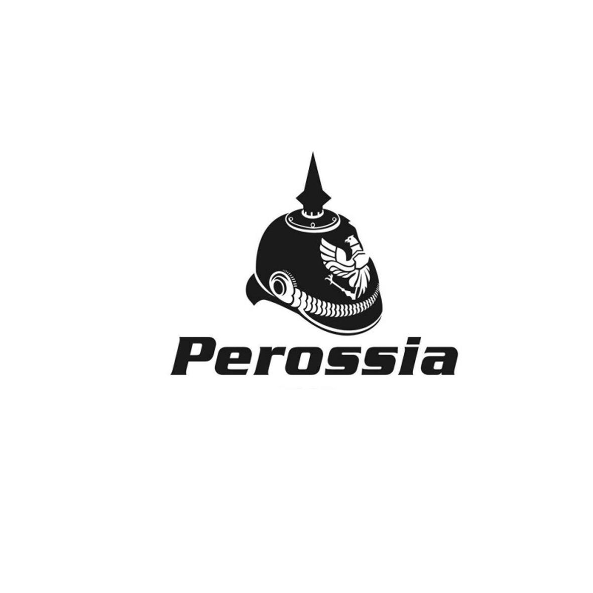 PEROSSIA