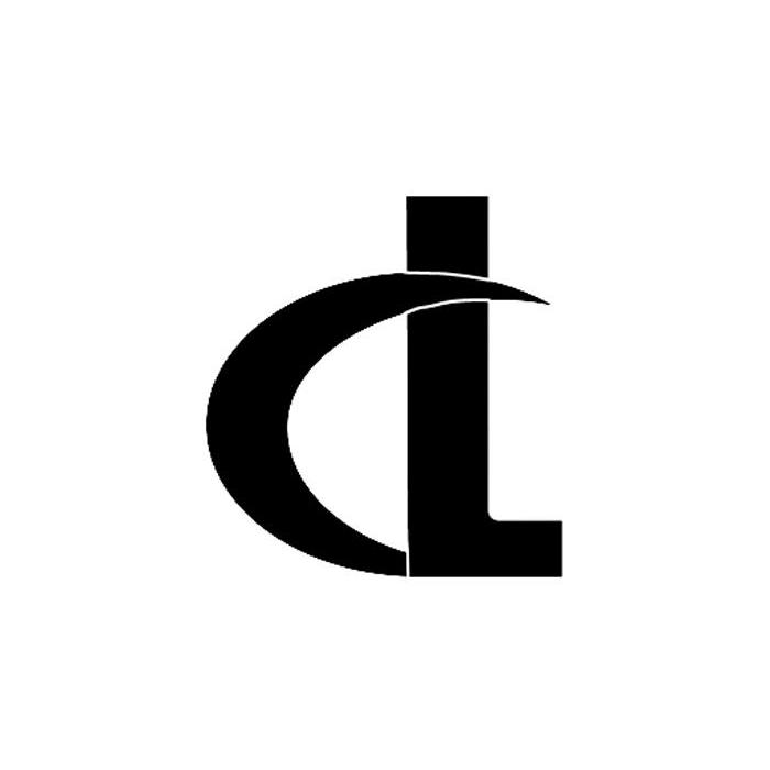 商标名称CL商标注册号 13343730、商标申请人湖南长浏高速公路建设发展有限公司的商标详情 - 标库网商标查询