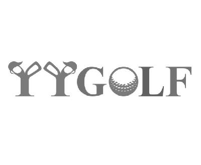 商标名称YYGOLF商标注册号 14679810、商标申请人广东银盈国际贸易有限公司的商标详情 - 标库网商标查询