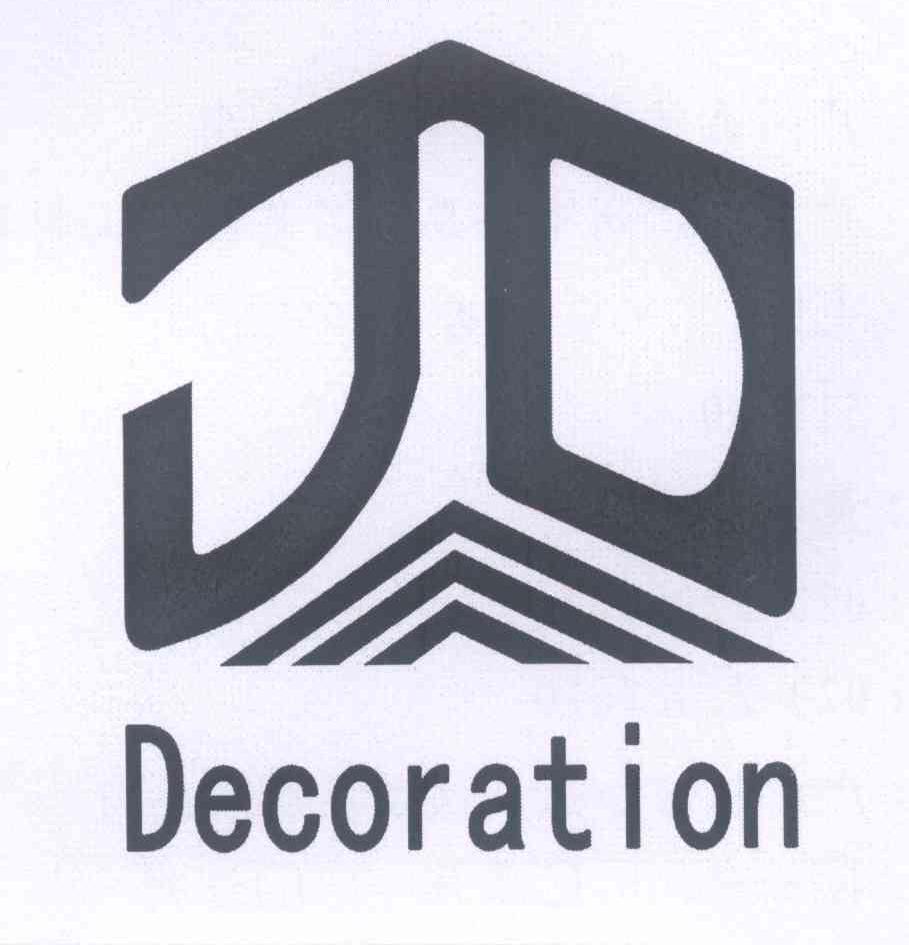商标名称DECORATION商标注册号 14308048、商标申请人广州嘉德装饰工程有限公司的商标详情 - 标库网商标查询
