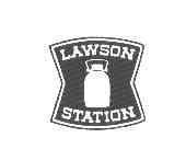 商标名称LAWSON STATION商标注册号 4076840、商标申请人株式会社罗森的商标详情 - 标库网商标查询
