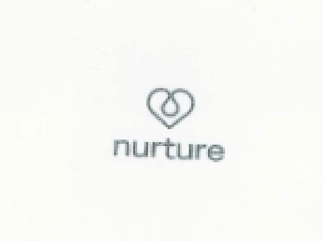 商标名称NURTURE商标注册号 10269380、商标申请人上海诺视科贸有限公司的商标详情 - 标库网商标查询