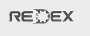 商标名称REDEX商标注册号 1251605、商标申请人锦红工业股份有限公司的商标详情 - 标库网商标查询