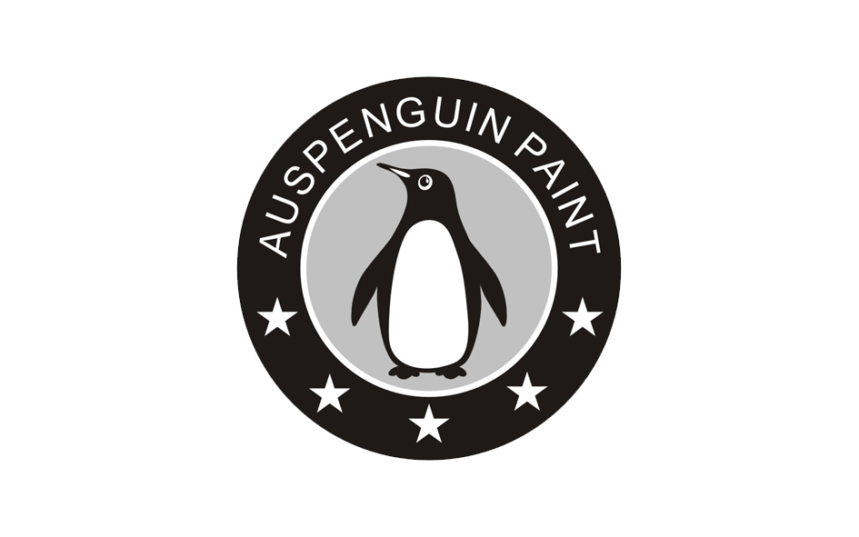 商标名称AUSPENGUIN PAINT商标注册号 14792470、商标申请人郑振都的商标详情 - 标库网商标查询