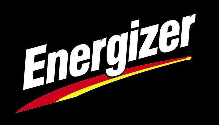 商标名称ENERGIZER商标注册号 10443122、商标申请人新疆赛塔纳特投资有限公司的商标详情 - 标库网商标查询