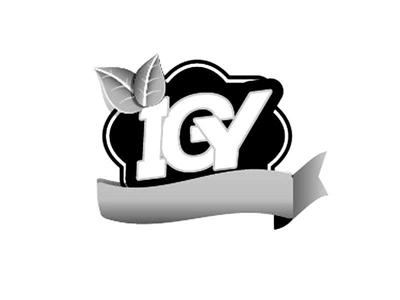 商标名称IGY商标注册号 14235630、商标申请人上海益力健营养品有限公司的商标详情 - 标库网商标查询