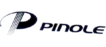 商标名称P PINOLE商标注册号 18225920、商标申请人碧诺蕾股份有限公司的商标详情 - 标库网商标查询