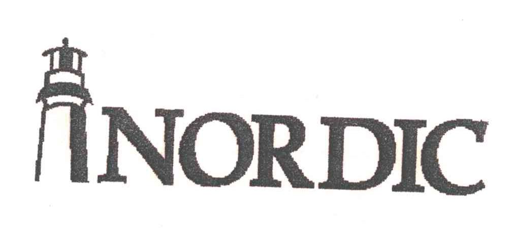 商标名称NORDIC商标注册号 3307808、商标申请人宁波昌德精机有限公司的商标详情 - 标库网商标查询