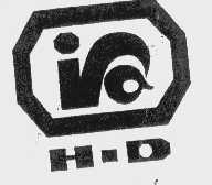 商标名称HD商标注册号 1081187、商标申请人云南汉德生物技术有限公司的商标详情 - 标库网商标查询