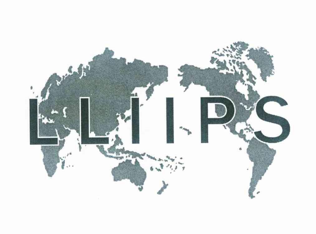 商标名称LLIIPS商标注册号 10082582、商标申请人北京林达刘知识产权代理事务所（普通合伙）的商标详情 - 标库网商标查询