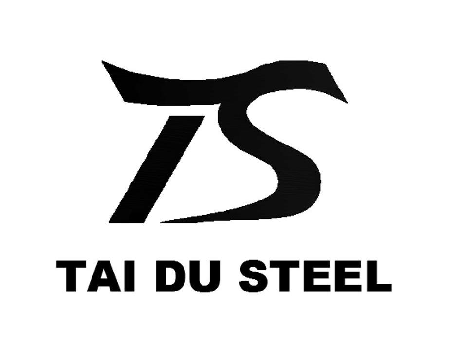 商标名称TAI DU STEEL TS商标注册号 10147316、商标申请人广东泰都钢铁有限责任公司的商标详情 - 标库网商标查询