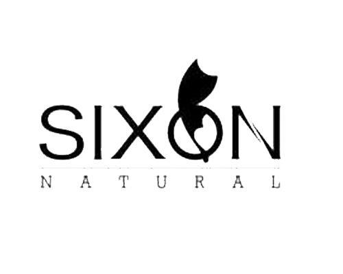 商标名称SIXON NATURAL商标注册号 11422961、商标申请人杭州溪逊贸易有限公司的商标详情 - 标库网商标查询