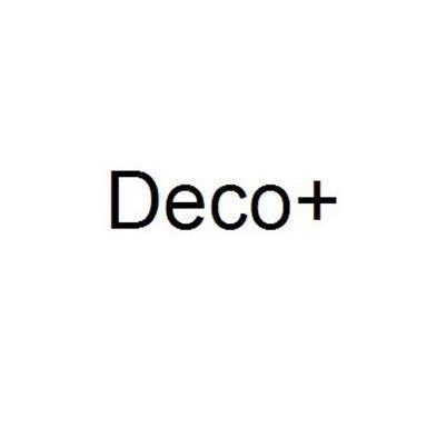 商标名称DECO+商标注册号 11725614、商标申请人艾时风尚国际科技（北京）有限公司的商标详情 - 标库网商标查询