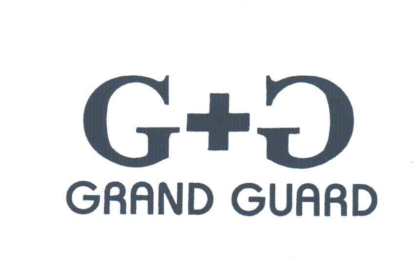 商标名称GRAND GUARD;GG商标注册号 3502798、商标申请人丸川工业股份有限公司的商标详情 - 标库网商标查询