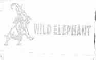 商标名称WILD ELEPHANT商标注册号 1617971、商标申请人桂林南方橡胶（集团）公司桂林轮胎厂的商标详情 - 标库网商标查询