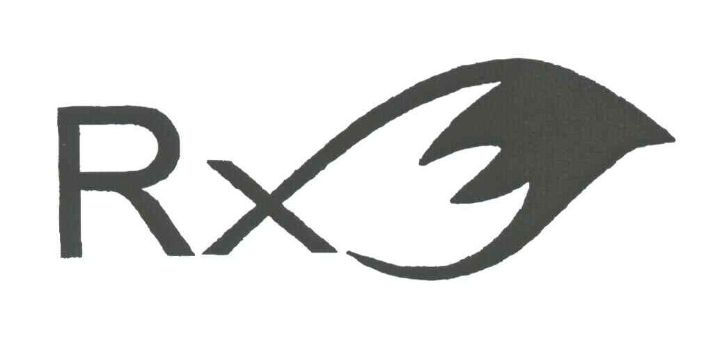 商标名称RX商标注册号 3625601、商标申请人栢辉贸易（亚洲）有限公司的商标详情 - 标库网商标查询