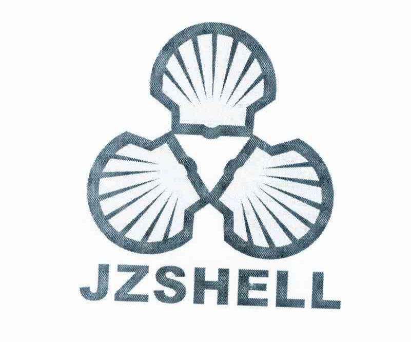 商标名称JZSHELL商标注册号 9465297、商标申请人贾建宗的商标详情 - 标库网商标查询