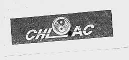 商标名称CHLAC商标注册号 1038835、商标申请人鞍山洪丽工艺品有限公司的商标详情 - 标库网商标查询