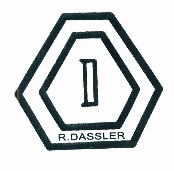 商标名称R.DASSLER 商标注册号 8695766、商标申请人张顺英的商标详情 - 标库网商标查询
