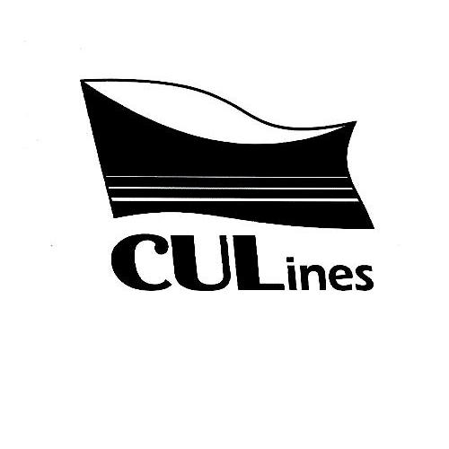 商标名称CULINES商标注册号 12525442、商标申请人中联航运有限公司的商标详情 - 标库网商标查询