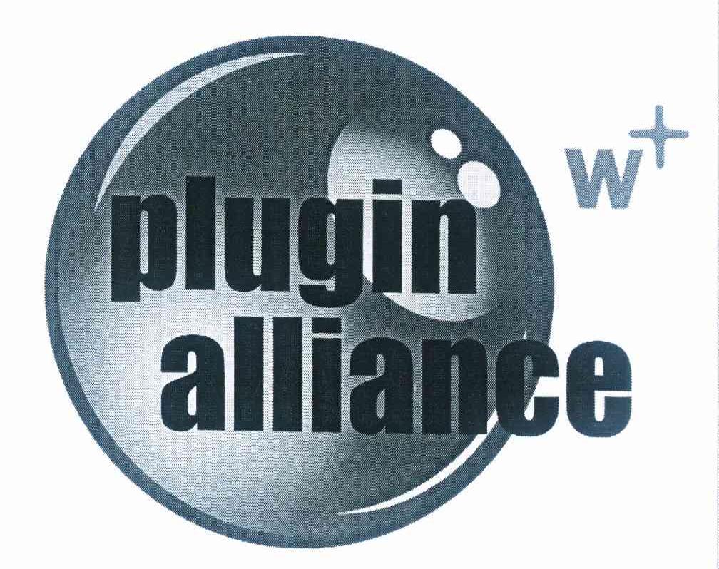 商标名称PLUGIN ALLIANCE W+商标注册号 10201919、商标申请人北京慧创新盈科技有限公司的商标详情 - 标库网商标查询