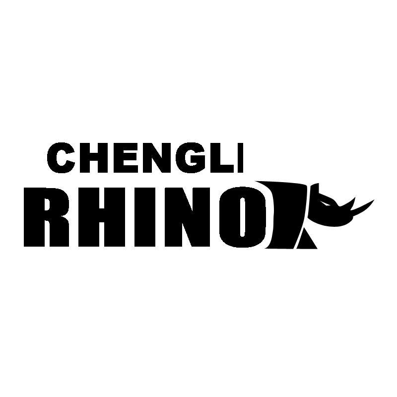 商标名称CHENGLI RHINOR商标注册号 10156014、商标申请人苏州成利金属制品有限公司的商标详情 - 标库网商标查询