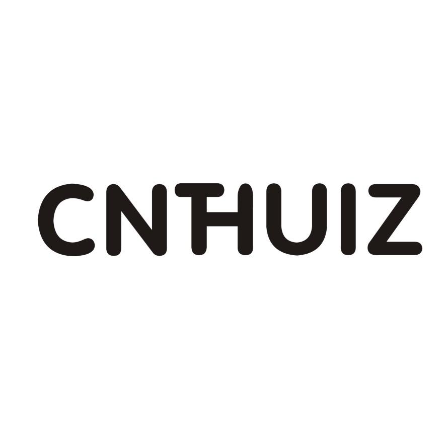 商标名称CNTHUIZ商标注册号 18264163、商标申请人浙江徽正电气有限公司的商标详情 - 标库网商标查询