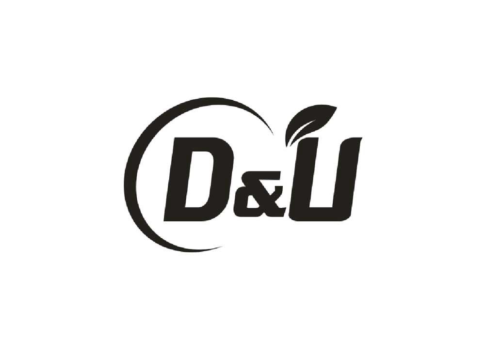 [10类]D&U