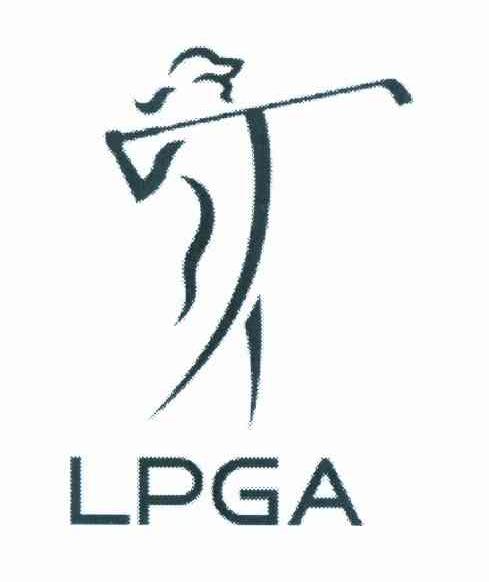 商标名称LPGA商标注册号 8957795、商标申请人女子职业高尔夫球联合会的商标详情 - 标库网商标查询