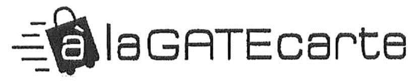 商标名称A LAGATECARTE商标注册号 G1084394、商标申请人WATSON PRODUCTIONS的商标详情 - 标库网商标查询