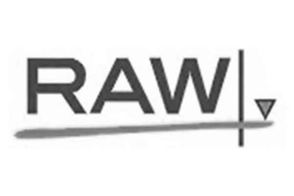 商标名称RAW商标注册号 10648320、商标申请人洛尔环境科技（上海）有限公司的商标详情 - 标库网商标查询