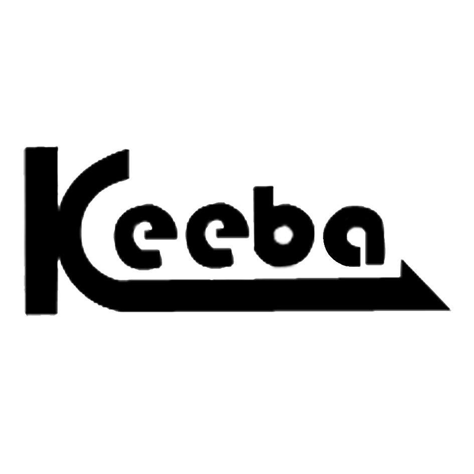 商标名称KEEBA商标注册号 10090468、商标申请人佛山市顺德区勒流镇奇霸电器有限公司的商标详情 - 标库网商标查询
