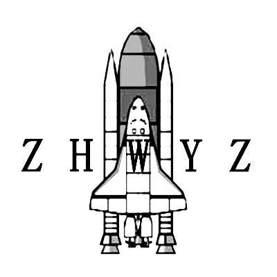 商标名称ZHWYZ商标注册号 7663672、商标申请人瓦房店航宇轴承制造有限公司的商标详情 - 标库网商标查询