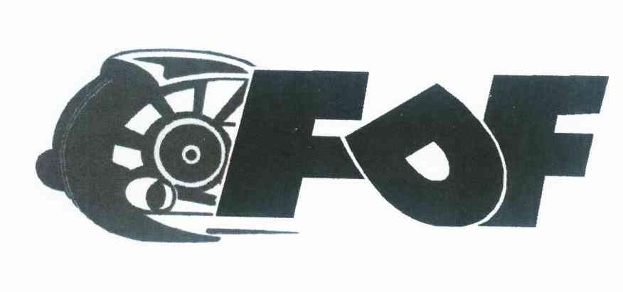 商标名称FDF商标注册号 10174773、商标申请人徐春泉的商标详情 - 标库网商标查询