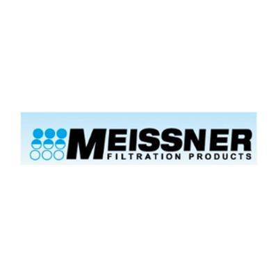 商标名称MEISSNER FILTRATION PRODUCTS商标注册号 10382688、商标申请人大阳国际香港有限公司的商标详情 - 标库网商标查询