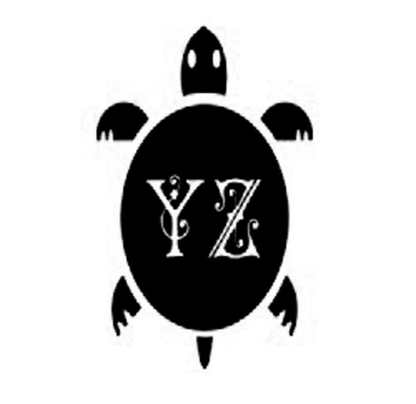 商标名称YZ商标注册号 10924992、商标申请人藤县杰华黄沙鳖养殖专业合作社的商标详情 - 标库网商标查询