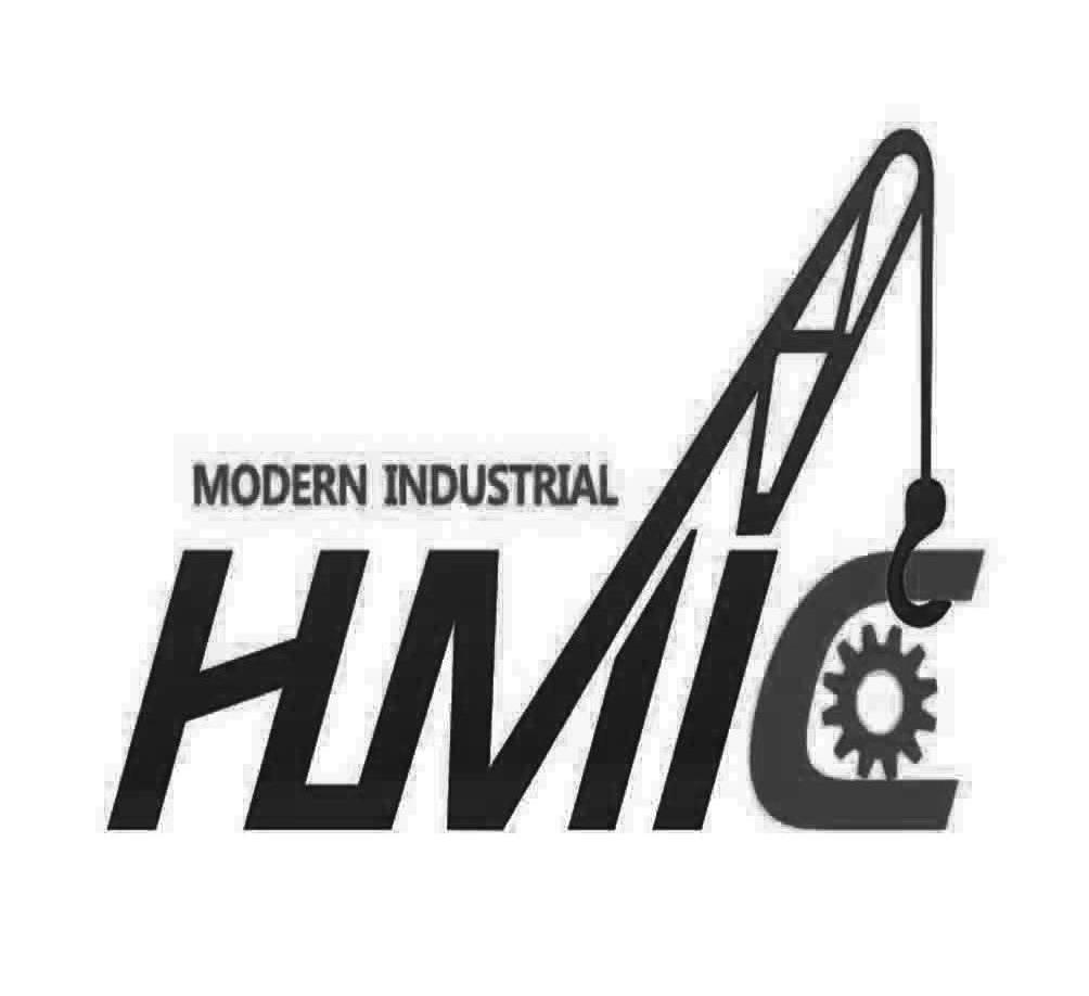 商标名称HMIC MODERN INDUSTRIAL商标注册号 14133852、商标申请人河南当代工业有限公司的商标详情 - 标库网商标查询