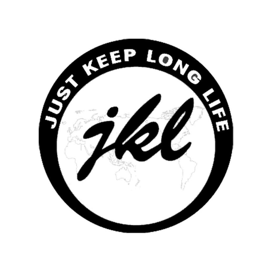 商标名称JUST KEEP LONG LIFE JKL商标注册号 8529610、商标申请人青岛捷宽乐贸易有限公司的商标详情 - 标库网商标查询